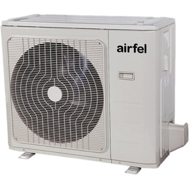 Airfel 24.000 A++ DC İnverter Klima